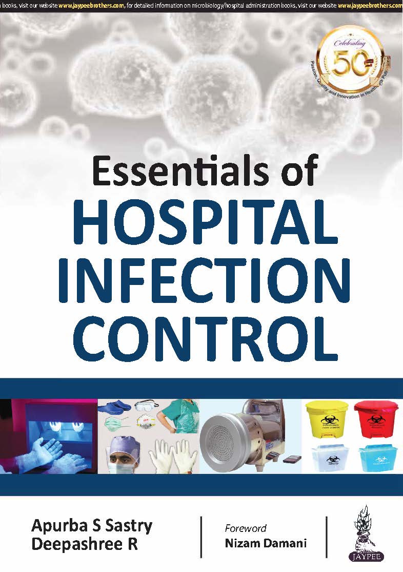 essentials-of-hospital-infection-control