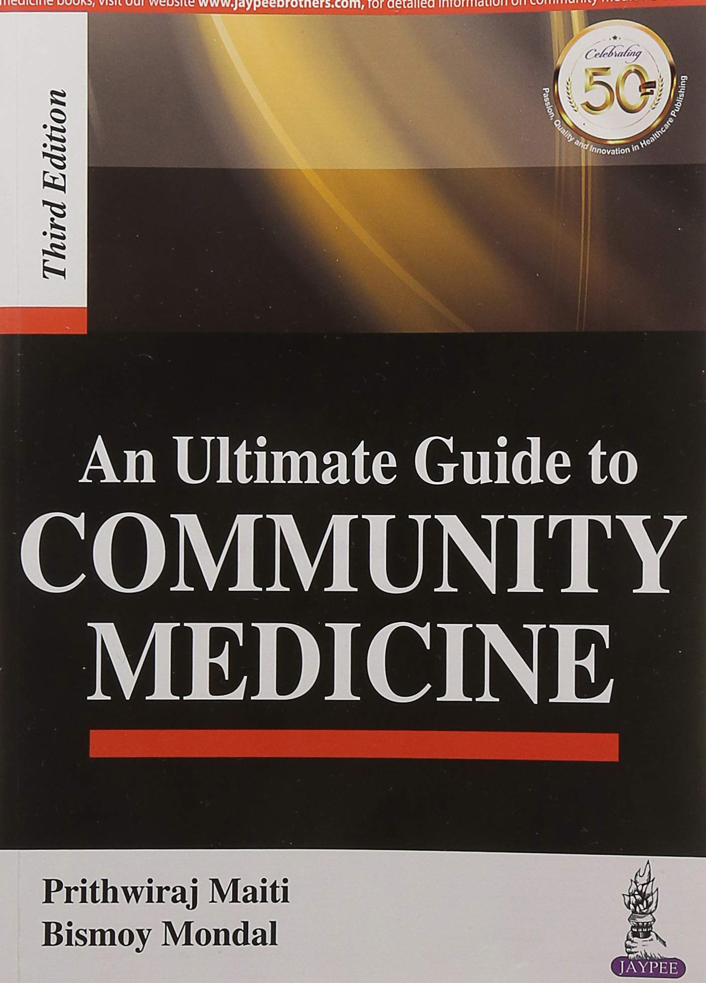 research topics in community medicine in india