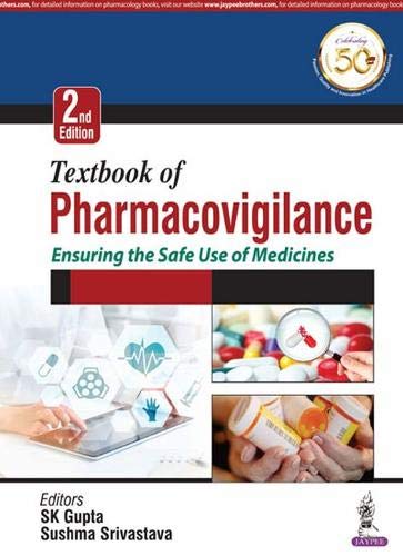 textbook-of-pharmacovigilance-ensuring-the-safe-use-of-medicine