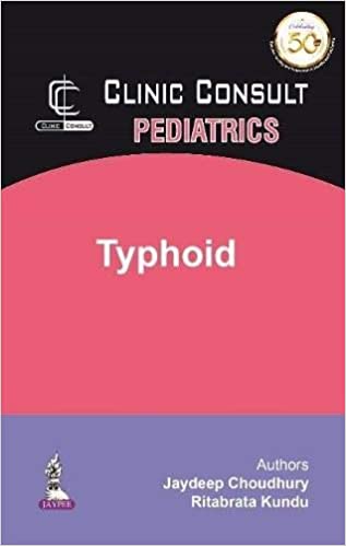 clinical-consult-pediatrics-typhoid