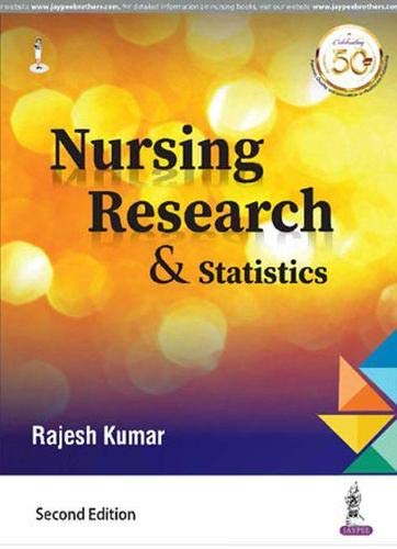 nursing-research-statistics