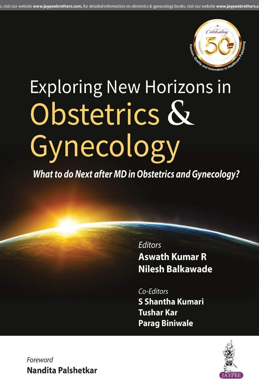 exploring-new-horizons-in-obstetrics-gynecology-what-to-do-next-after-md-in-obstetrics-and-gyneco