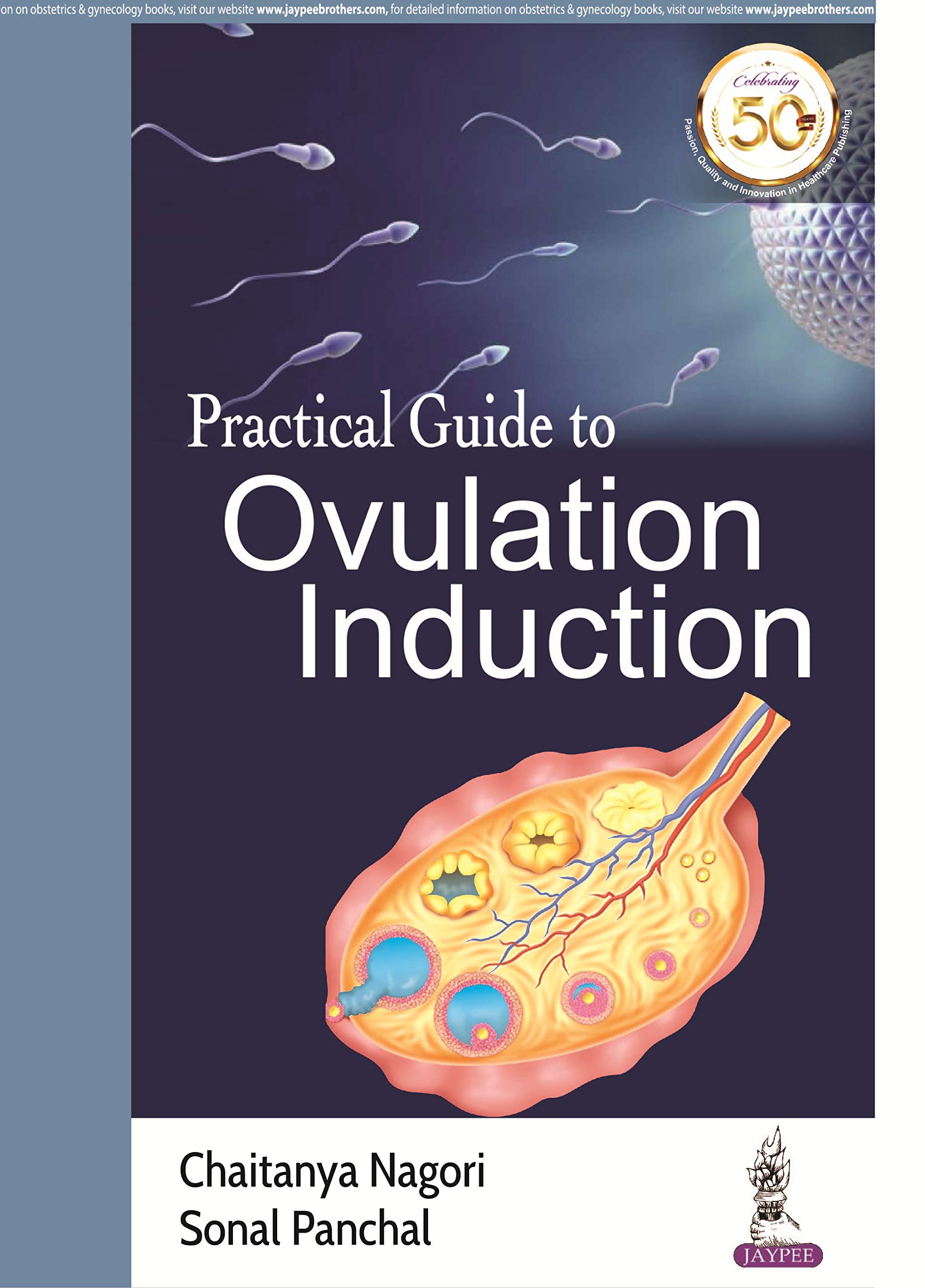 practical-guide-to-ovulation-induction