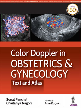 color-doppler-in-obstetrics-gynecology-text-and-atlas