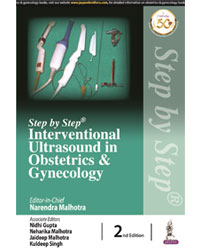 step-by-step-interventional-ultrasound-in-obstetrics-gynecology