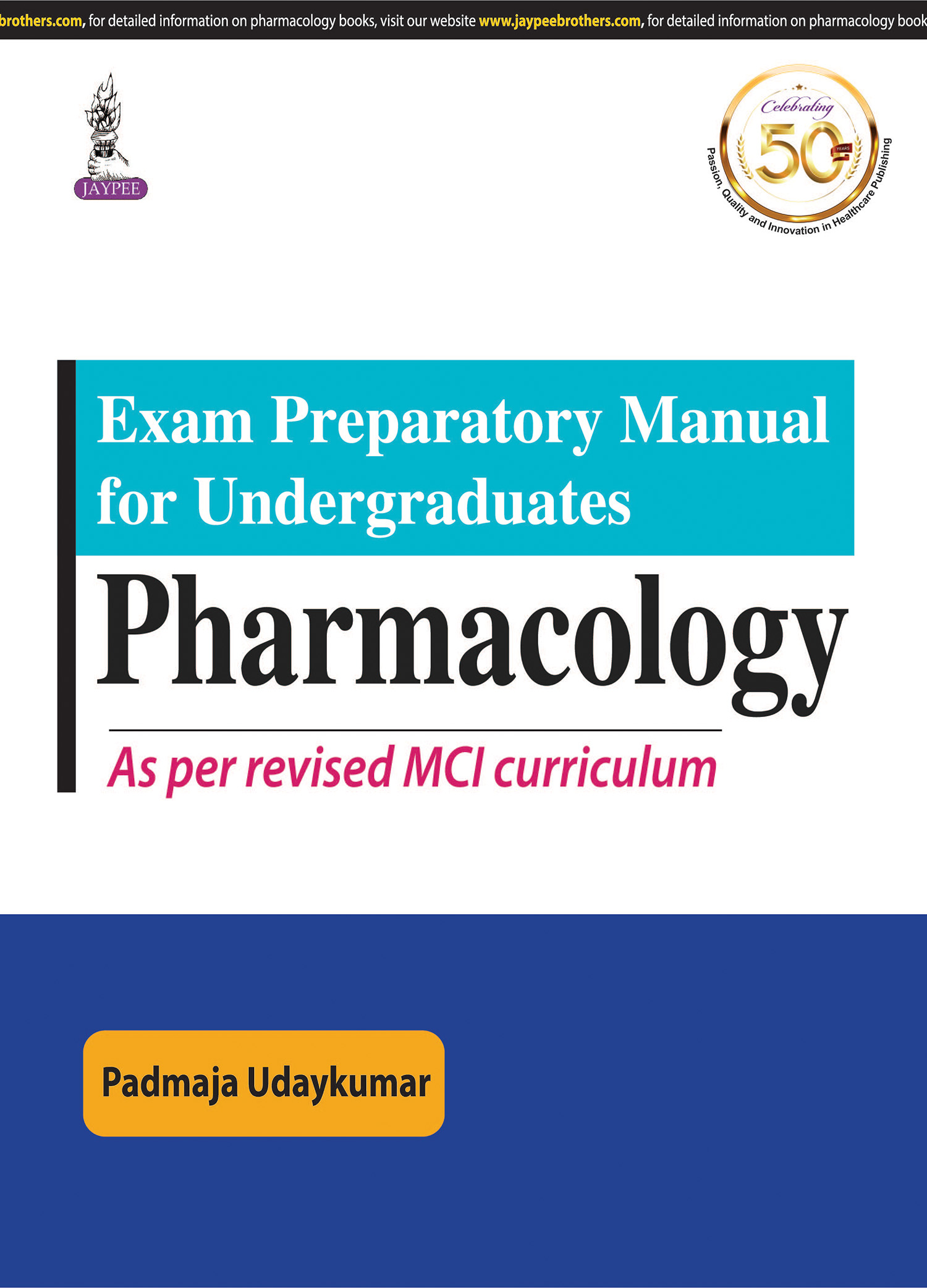 exam-preparatory-manual-for-undergraduates-pharmacology-old-edition