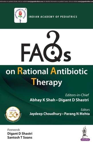 faqs-on-rational-antibiotic-therapy-iap