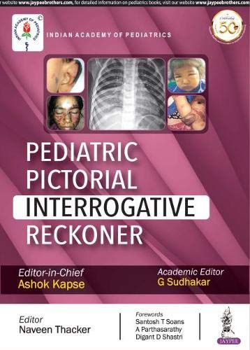 pediatric-pictorial-interrogative-reckoner