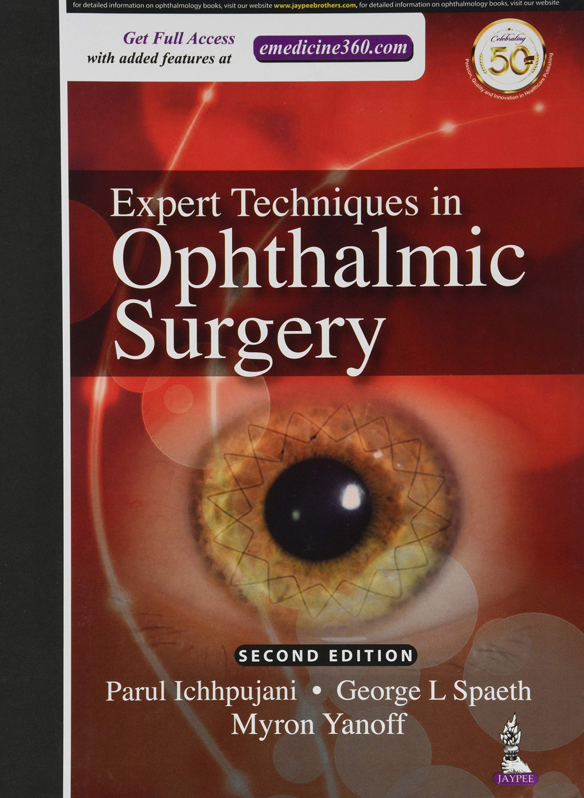 expert-techniques-in-ophthalmic-surgery