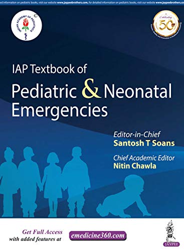 iap-textbook-of-pediatric-neonatal-emergencies-indian-academy-of-pediatrics