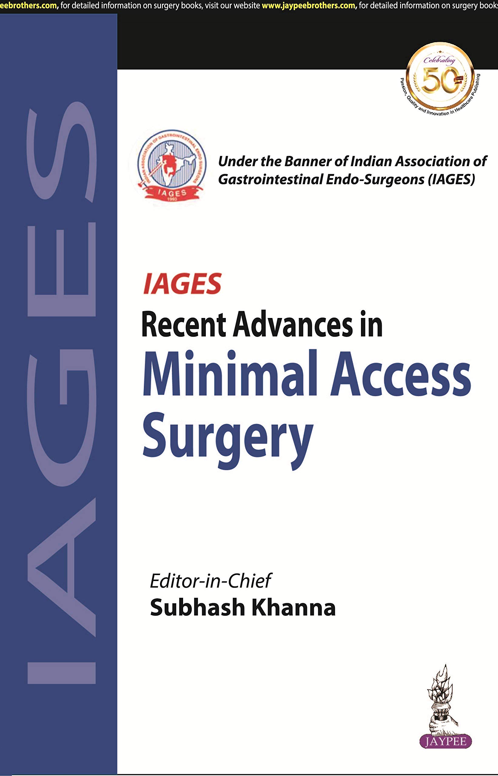 iages-recent-advances-in-minimal-access-surgery