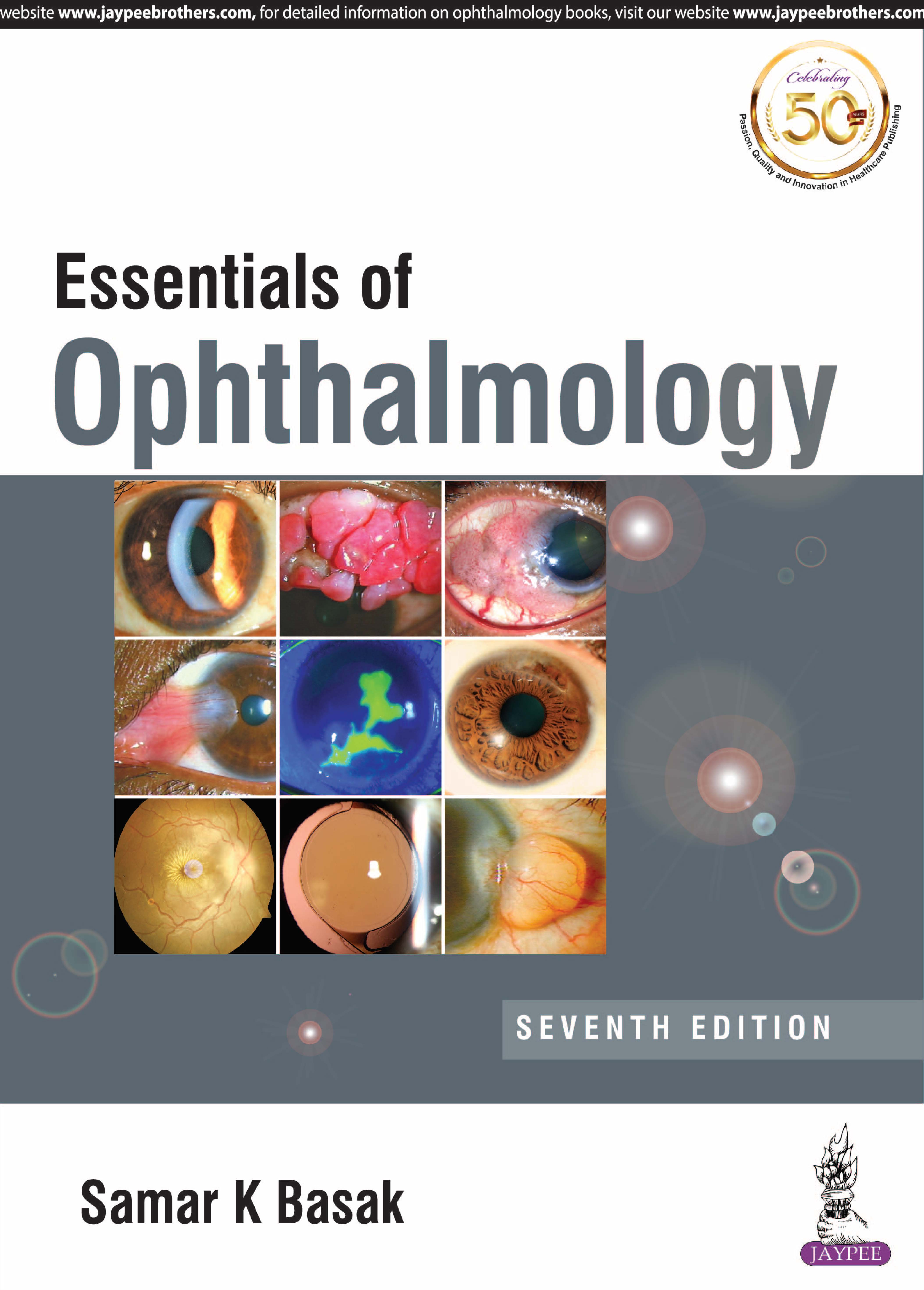 essentials-of-ophthalmology