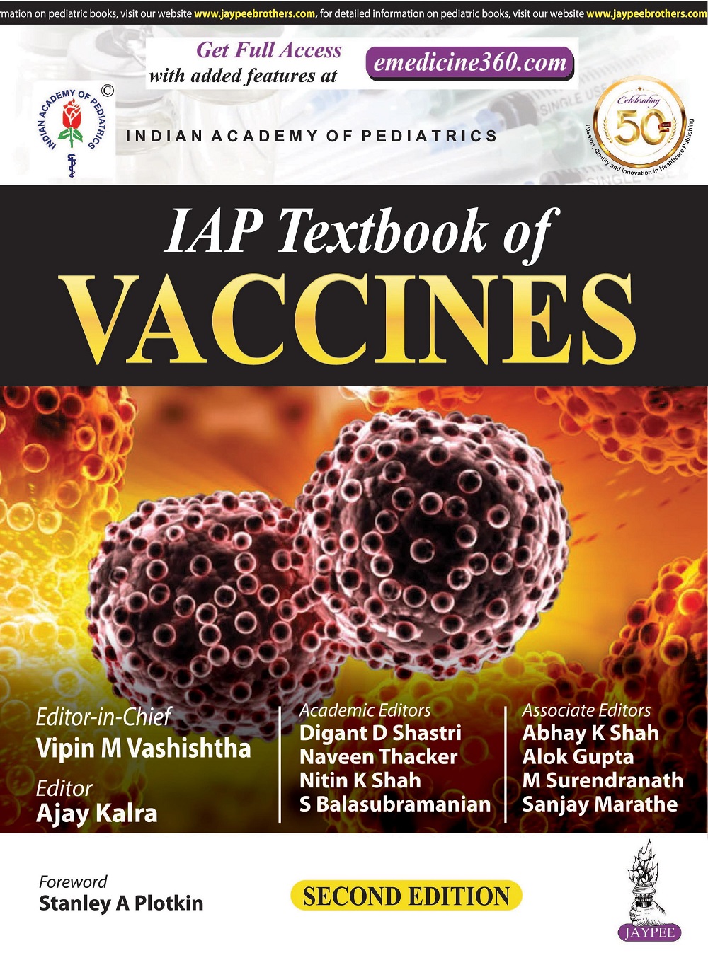 iap-textbook-of-vaccines
