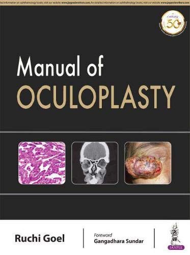 manual-of-oculoplasty