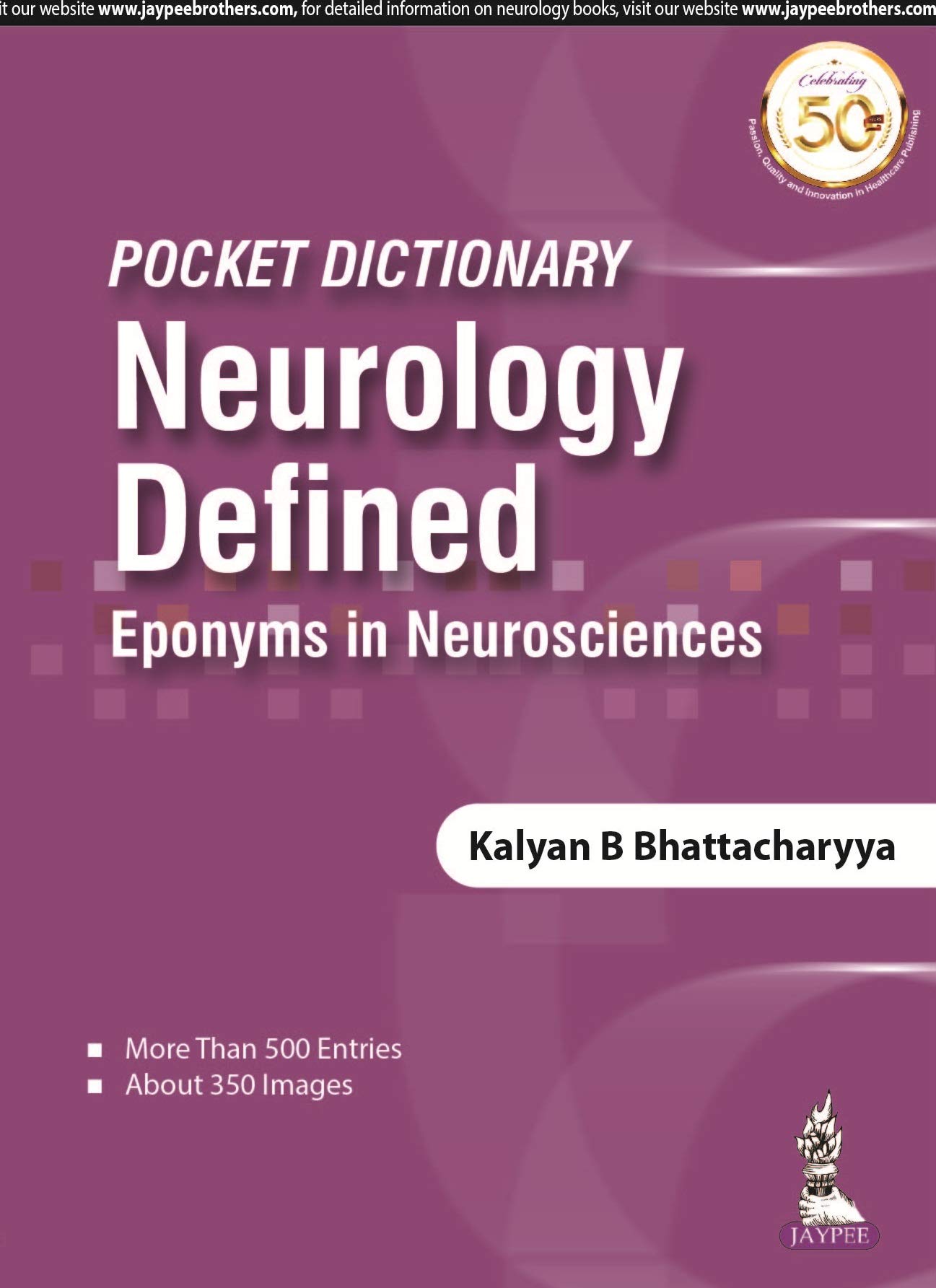pocket-dictionary-neurology-defined-eponyms-in-neurosciences
