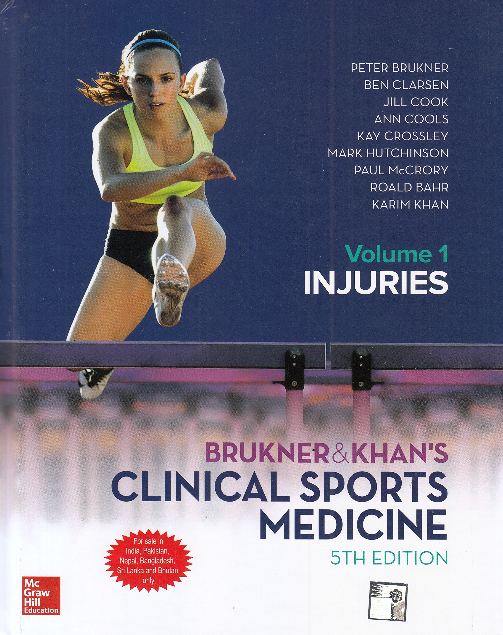 brukner-khans-clinical-sports-medicine-volume-1-5e-2018-2019-session-by-brukner-khans