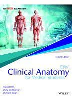 ellis-clinical-anatomy-for-medical-students-2ed