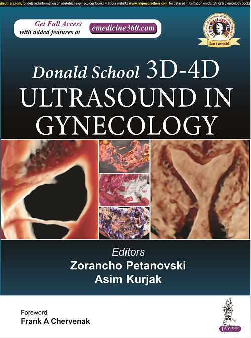 donald-school-3d-4d-ultrasound-in-gynecology