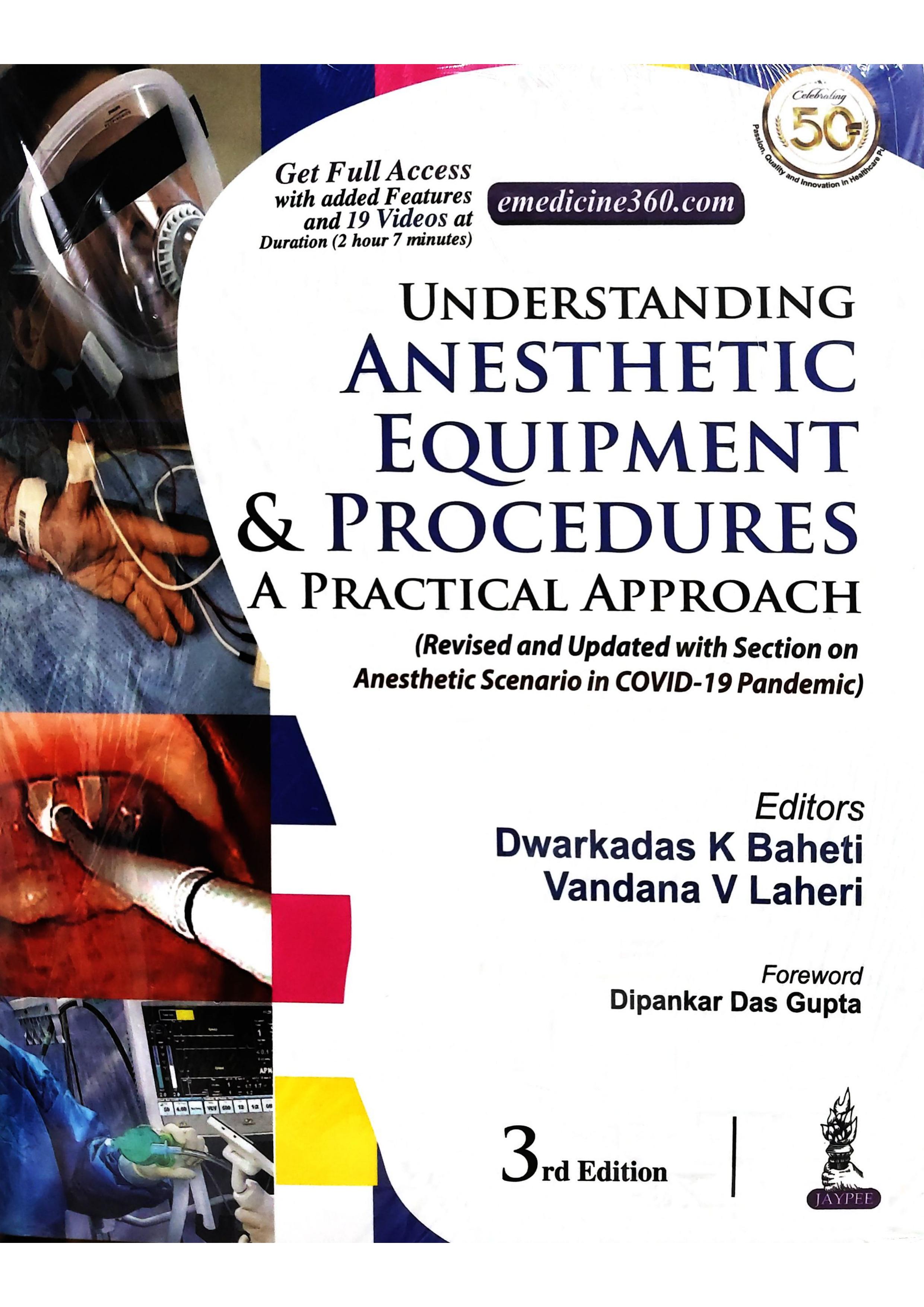 understanding-anesthetic-equipment-proceduresa-practical-approach