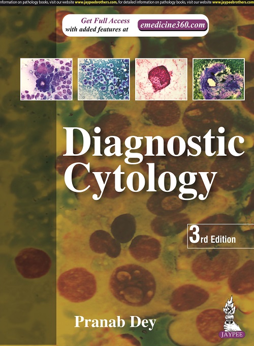 diagnostic-cytology