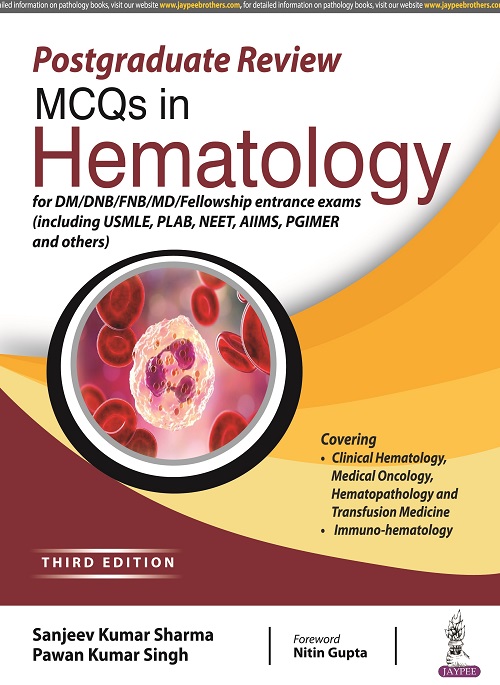 postgraduate-review-mcqs-in-hematology