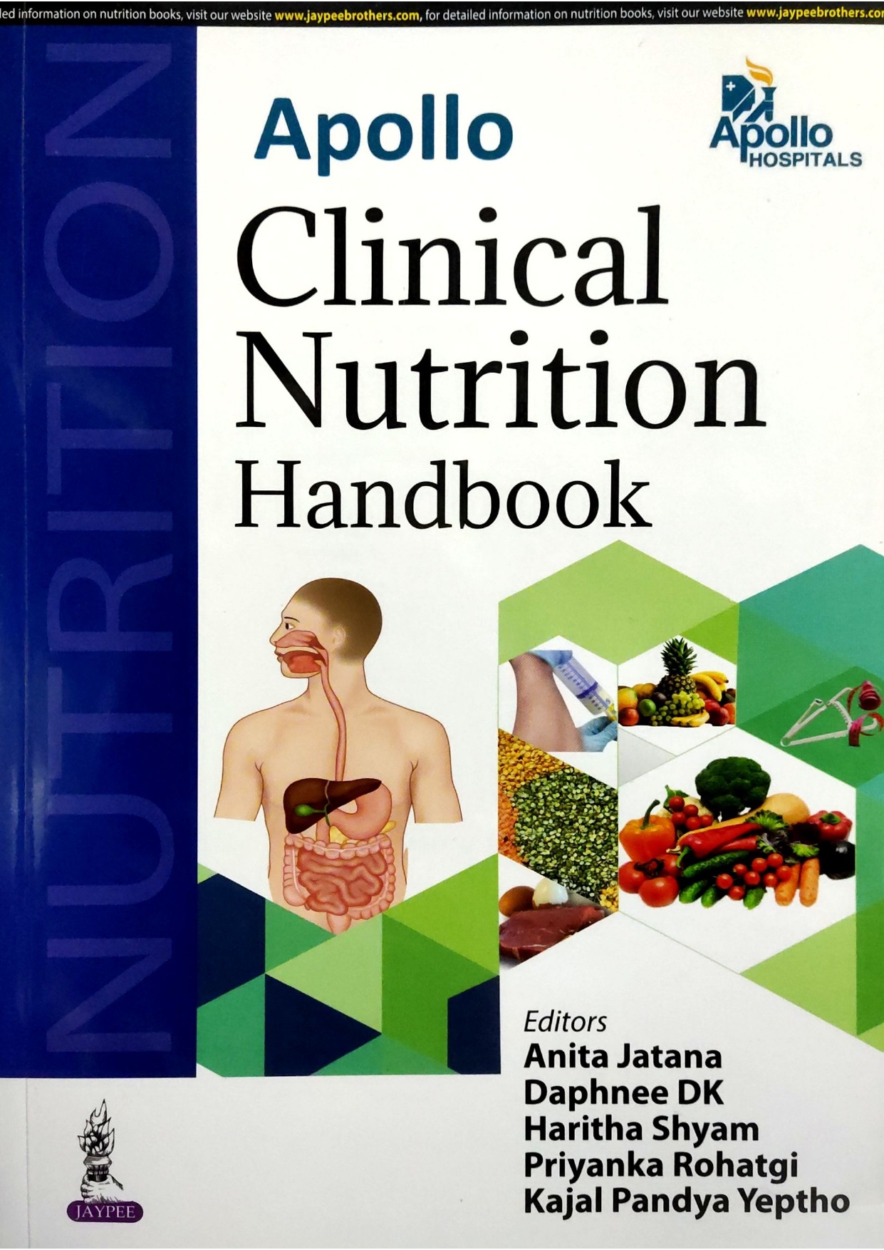 apollo-clinical-nutrition-handbook-1e-2022