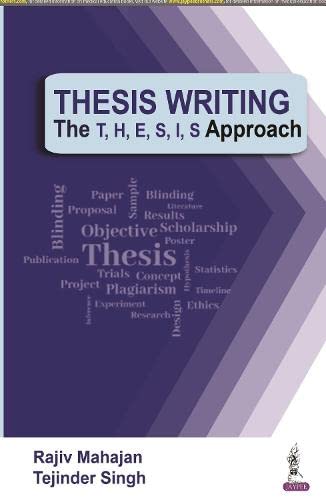 thesis-writing-the-thesis-approach-thesis-
