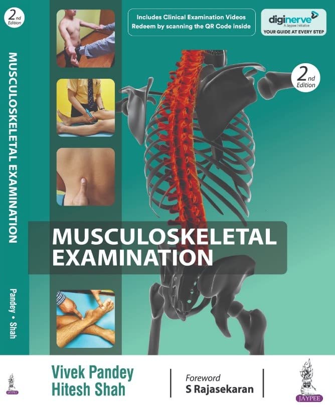 musculoskeletal-examination