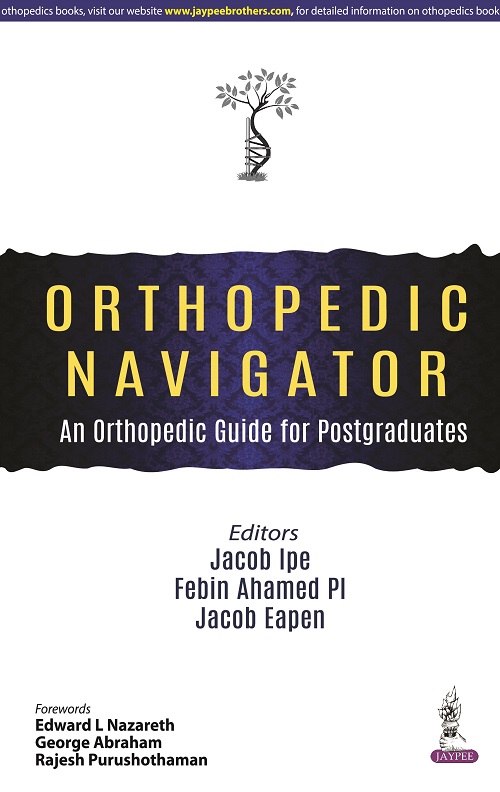 orthopedic-navigator-an-orthopedic-guide-for-postgraduates