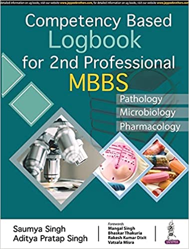 competency-based-logbook-for-2nd-professional-mbbs