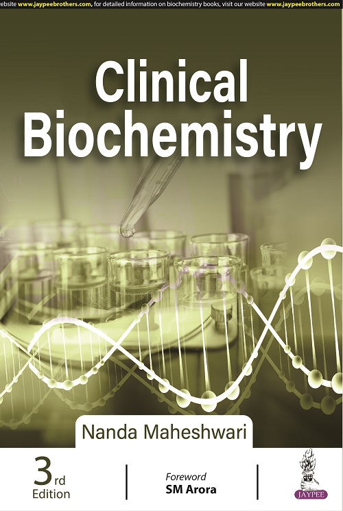 clinical-biochemistry