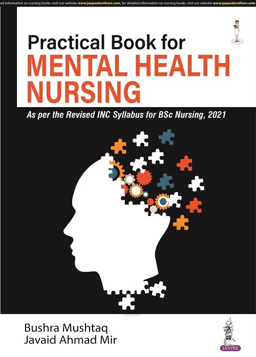 practical-book-for-mental-health-nursing