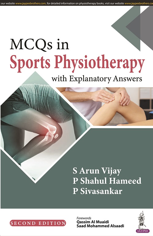 mcqs-in-sports-physiotherapy-with-explanatory-answers-2e-2022