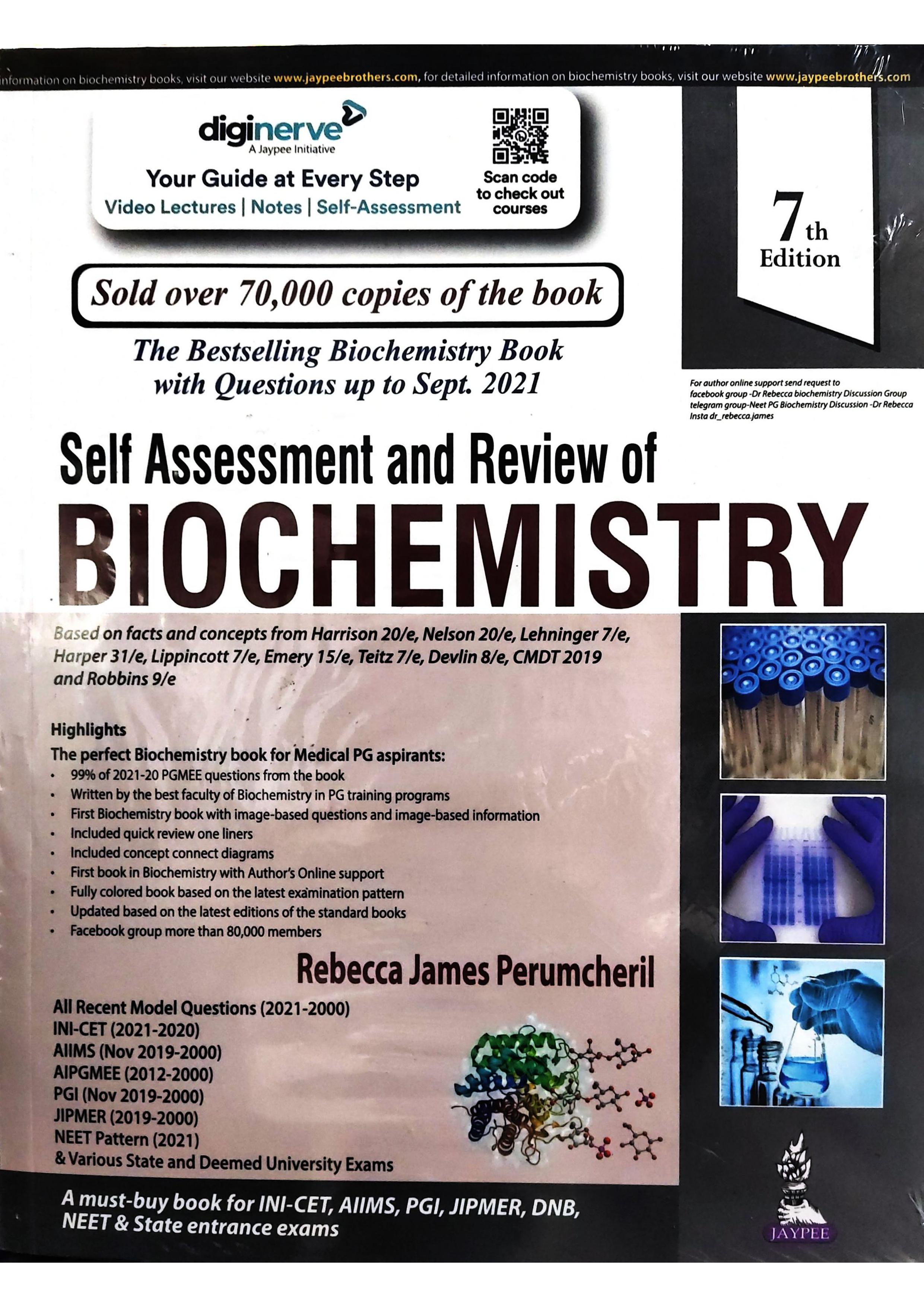 self-assessment-and-raview-of-biochemistry