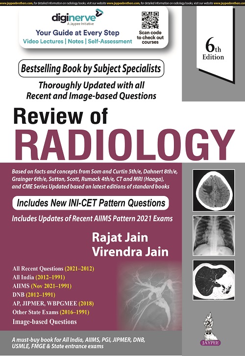 review-of-radiology