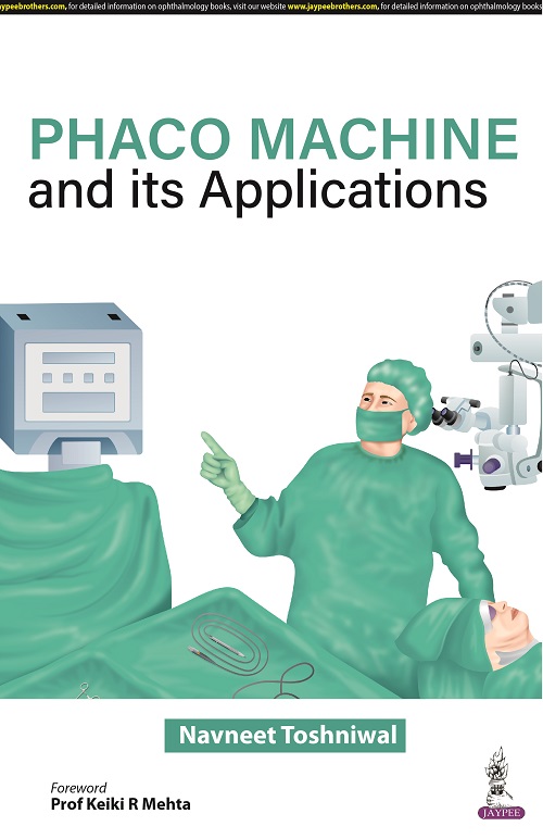 phaco-machine-and-its-applications