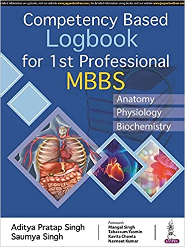 competency-based-logbook-for-1st-professional-mbbs