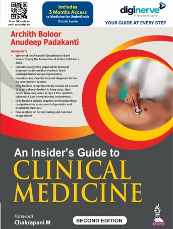 an-insiders-guide-to-clinical-medicine-2nd2022