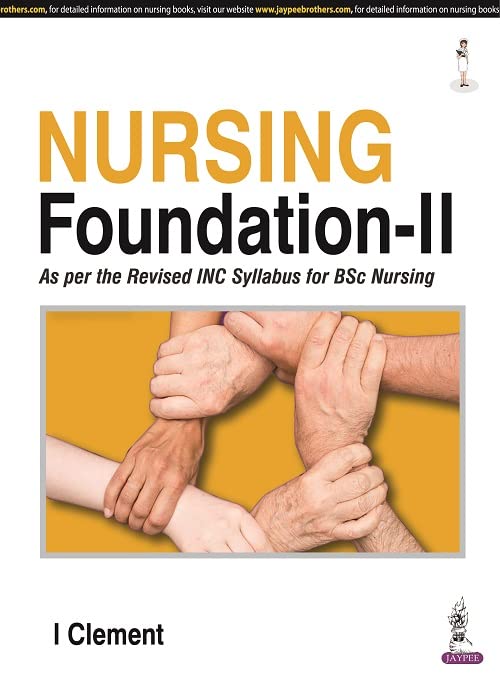 nursing-foundation-vol-2