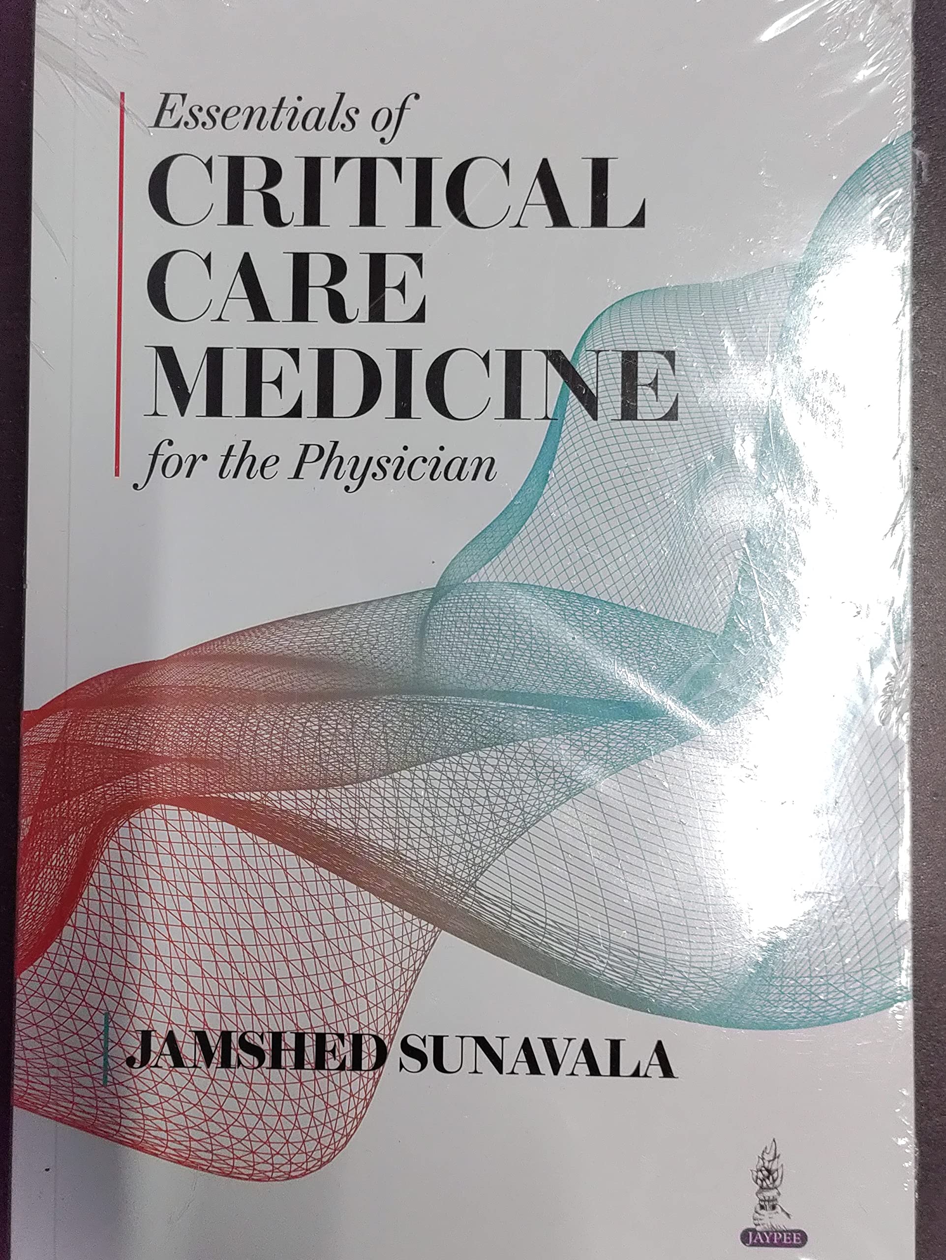 essential-of-critical-care-medicine-for-the-physician-2022