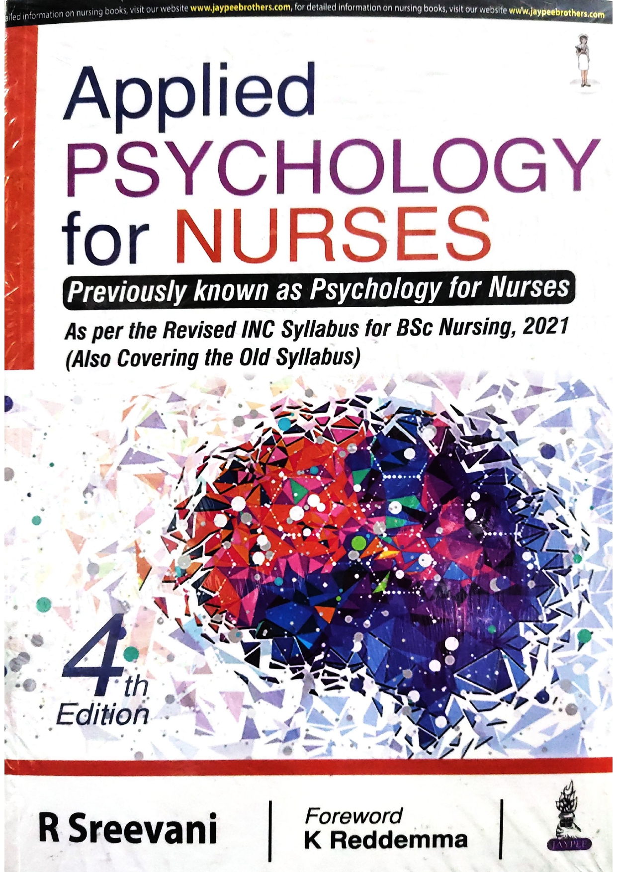 applied-psychology-for-nurses-4ed