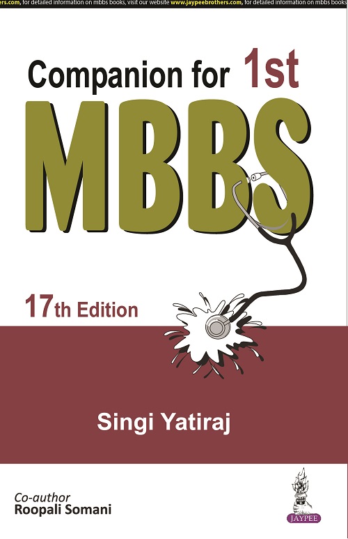 companion-for-1st-mbbs-includes-the-latest-cbme-based-question-papers