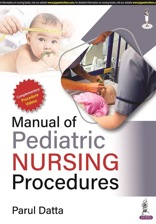 manual-of-pediatric-nursing-procedures