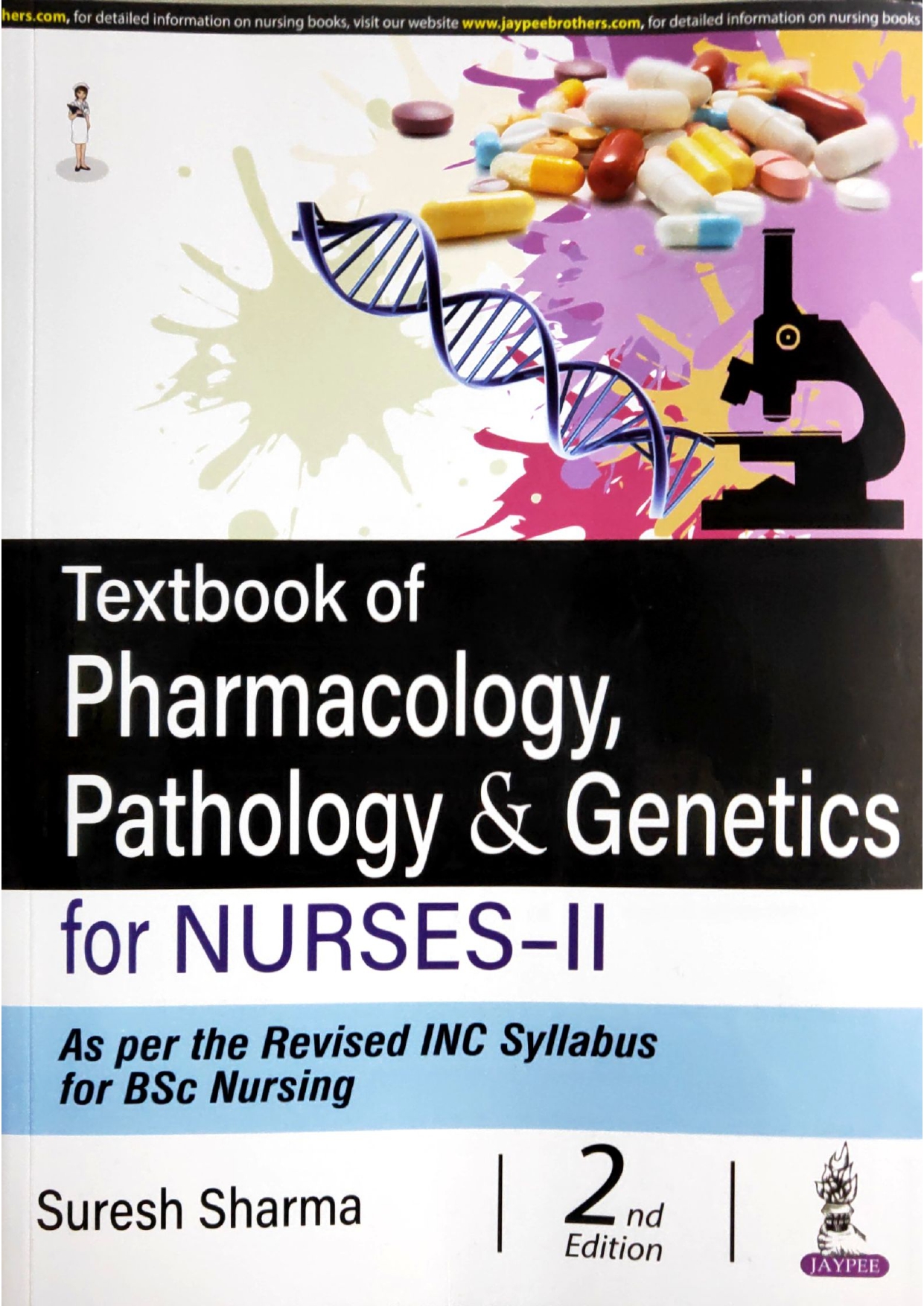 textbook-of-pharmacology-pathology-genetics-for-nurses-ii