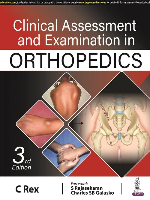 clinical-assessment-and-examination-in-orthopedics