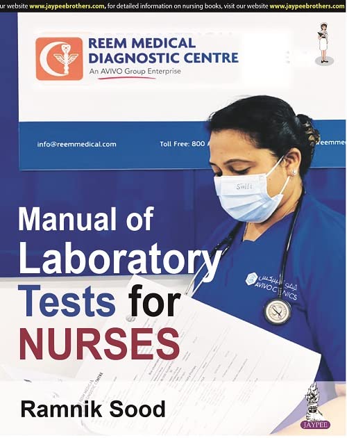 manual-of-laboratory-tests-for-nurses