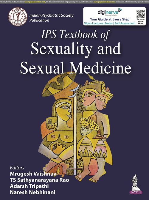 ips-textbook-of-sexuality-and-sexual-medicine