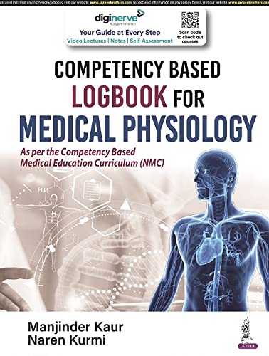 competency-based-logbook-for-medical-physiology