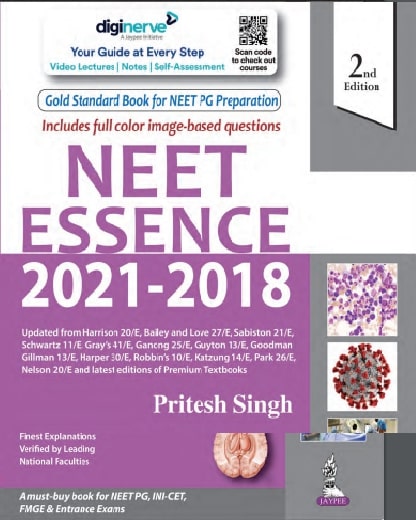 neet-essence-2021-2018-2nd-edition-2022