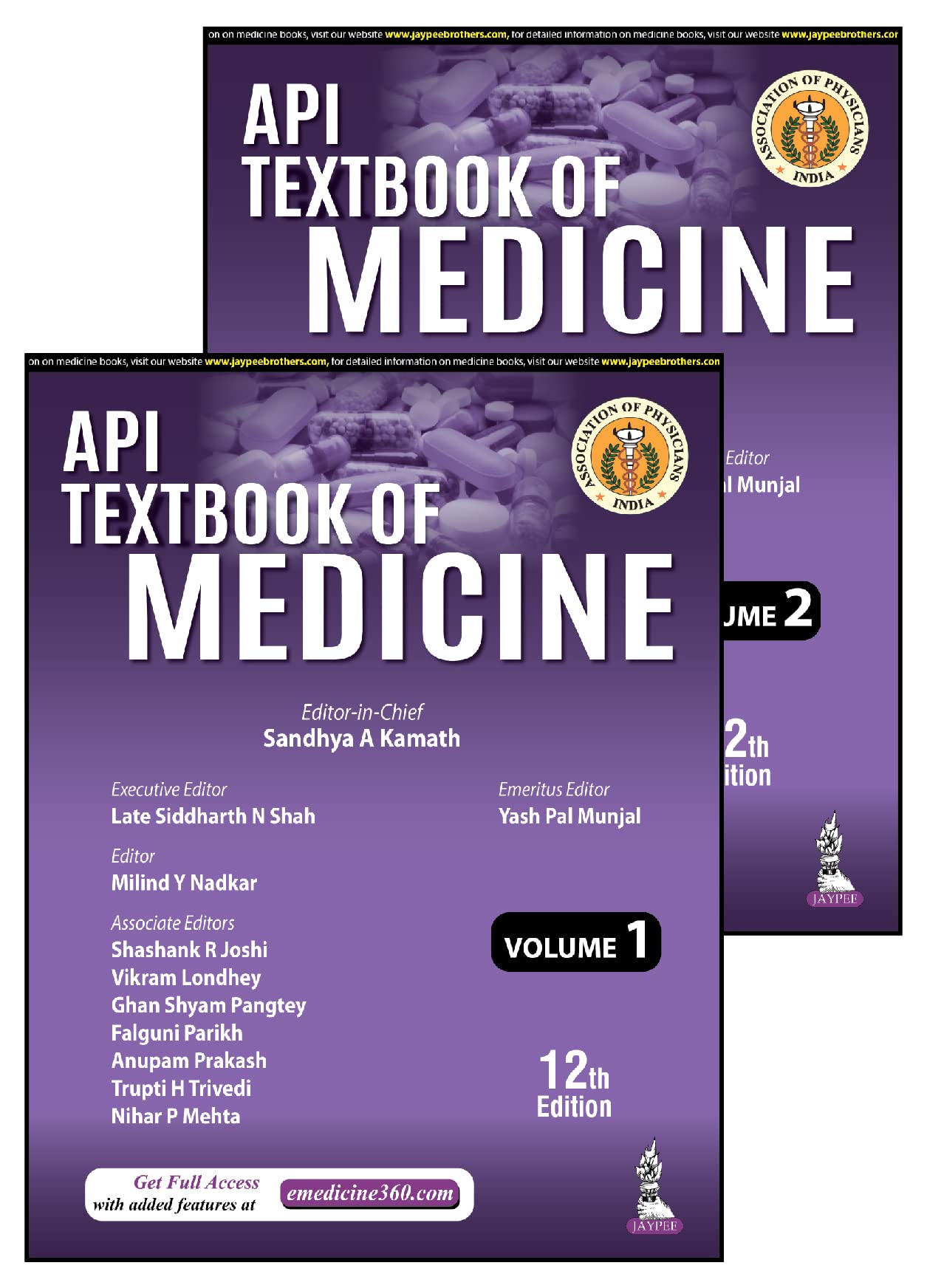 api-textbook-of-medicine-2-volumes